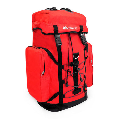 Hiking Pack