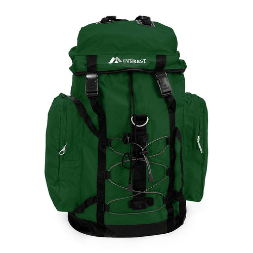 Hiking Pack