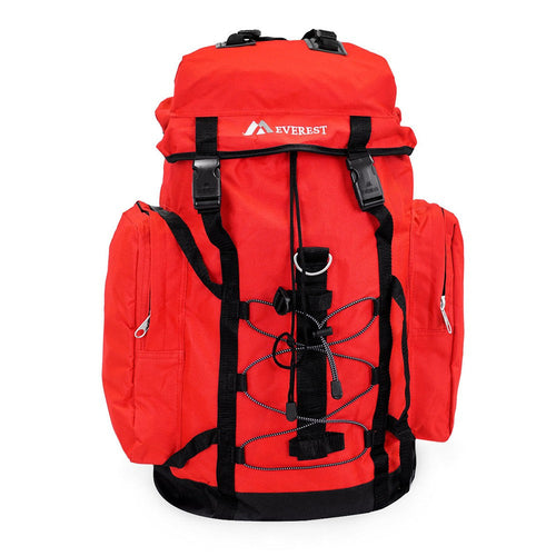 Hiking Pack