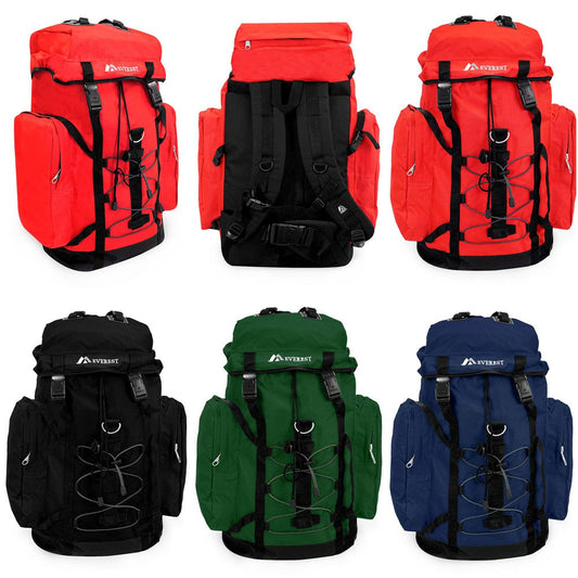 Hiking Pack