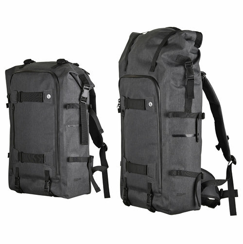 365 Backpack GEN5a