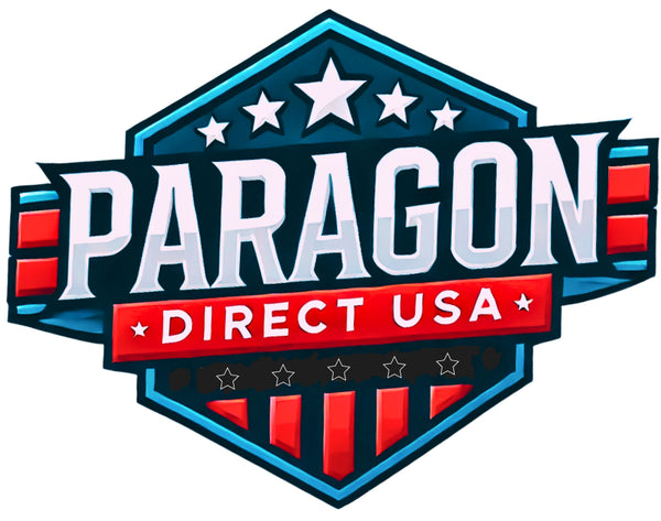 Paragon Direct USA