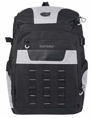 Florida Gators Backpack Franchise Style