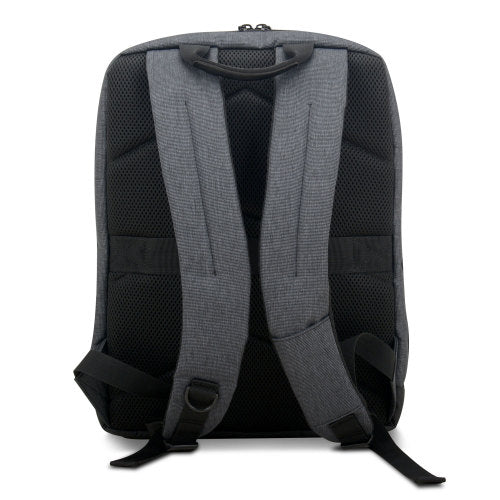 UV Sterilizing 16IN Lightweight Tech Backpack