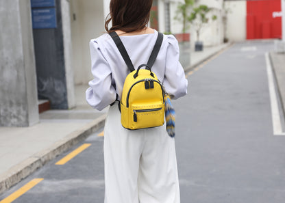 Dream Backpack For Women